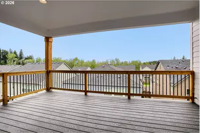 7353 NW Oakfern Dr, Portland, OR 97229 - Photo 20