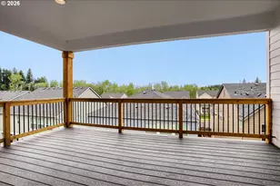 7353 NW Oakfern Dr, Portland, OR 97229 - Photo 20