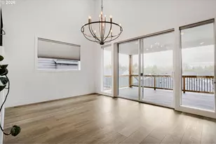 7353 NW Oakfern Dr, Portland, OR 97229 - Photo 6