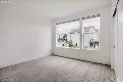 7353 NW Oakfern Dr, Portland, OR 97229 - Photo 16