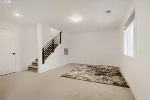7353 NW Oakfern Dr, Portland, OR 97229 - Photo 14
