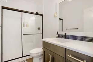7353 NW Oakfern Dr, Portland, OR 97229 - Photo 24