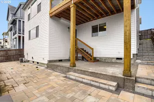 7353 NW Oakfern Dr, Portland, OR 97229 - Photo 28