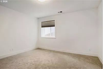 7353 NW Oakfern Dr, Portland, OR 97229 - Photo 22