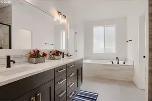 7353 NW Oakfern Dr, Portland, OR 97229 - Photo 18