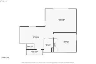 7353 NW Oakfern Dr, Portland, OR 97229 - Photo 32