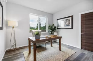 5775 P St, Washougal, WA 98671 - Photo 4