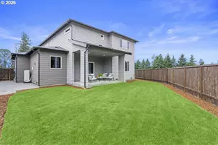 5775 P St, Washougal, WA 98671 - Photo 14
