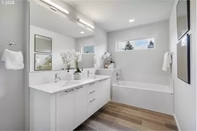 5775 P St, Washougal, WA 98671 - Photo 12