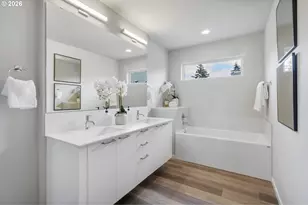 5775 P St, Washougal, WA 98671 - Photo 12