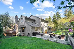 12332 SW 57th Ave, Portland, OR 97219 - Photo 22