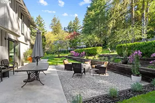 12332 SW 57th Ave, Portland, OR 97219 - Photo 18