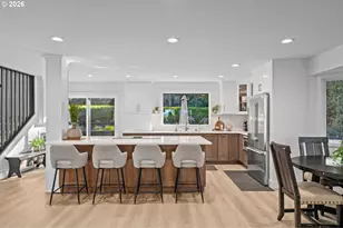 12332 SW 57th Ave, Portland, OR 97219 - Photo 6