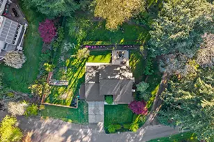 12332 SW 57th Ave, Portland, OR 97219 - Photo 26