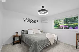 12332 SW 57th Ave, Portland, OR 97219 - Photo 14