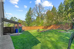 12332 SW 57th Ave, Portland, OR 97219 - Photo 24