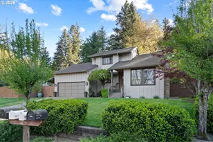 12332 SW 57th Ave, Portland, OR 97219 - Photo 2