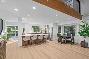 12332 SW 57th Ave, Portland, OR 97219 - Photo 4