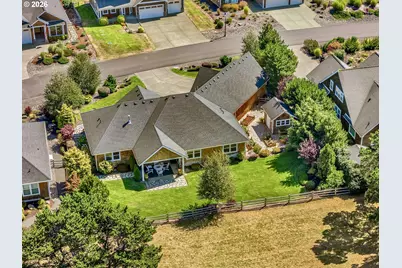 5074 Sheridan Dr, Gearhart, OR 97138 - Photo 40