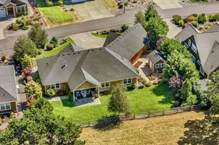 5074 Sheridan Dr, Gearhart, OR 97138 - Photo 40