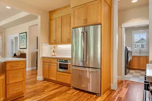 5074 Sheridan Dr, Gearhart, OR 97138 - Photo 12