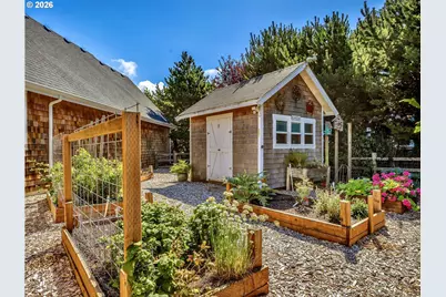 5074 Sheridan Dr, Gearhart, OR 97138 - Photo 44