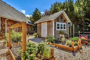 5074 Sheridan Dr, Gearhart, OR 97138 - Photo 44