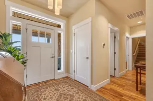 5074 Sheridan Dr, Gearhart, OR 97138 - Photo 6