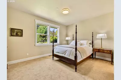 5074 Sheridan Dr, Gearhart, OR 97138 - Photo 24