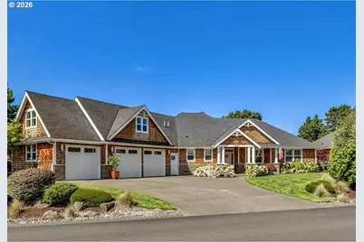 5074 Sheridan Dr, Gearhart, OR 97138 - Photo 4