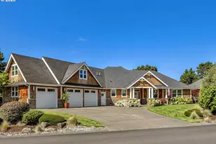 5074 Sheridan Dr, Gearhart, OR 97138 - Photo 4