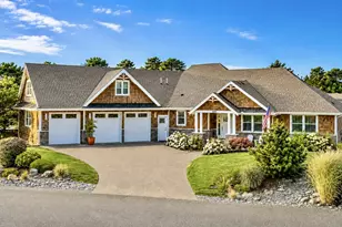 5074 Sheridan Dr, Gearhart, OR 97138 - Photo 1