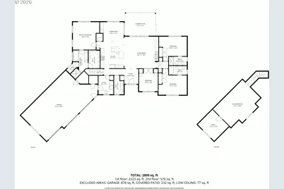 5074 Sheridan Dr, Gearhart, OR 97138 - Photo 48