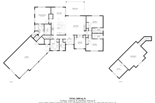 5074 Sheridan Dr, Gearhart, OR 97138 - Photo 48