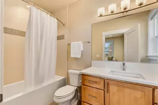 5074 Sheridan Dr, Gearhart, OR 97138 - Photo 32
