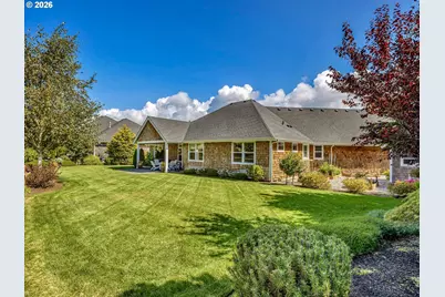 5074 Sheridan Dr, Gearhart, OR 97138 - Photo 42