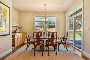 5074 Sheridan Dr, Gearhart, OR 97138 - Photo 16