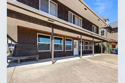 220 NW Spring St, Waldport, OR 97394 - Photo 6