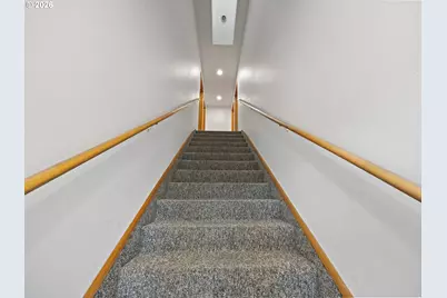 220 NW Spring St, Waldport, OR 97394 - Photo 10