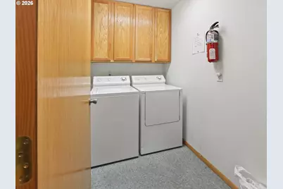 220 NW Spring St, Waldport, OR 97394 - Photo 12