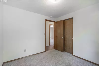 219 E Mission Dr, Newberg, OR 97132 - Photo 20