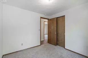 219 E Mission Dr, Newberg, OR 97132 - Photo 20