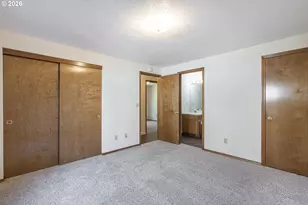 219 E Mission Dr, Newberg, OR 97132 - Photo 14