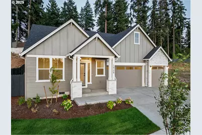 16108 Serres Farms Way, Oregon City, OR 97045 - Photo 1