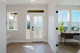 16108 Serres Farms Wy, Oregon City, OR 97045 - Photo 2