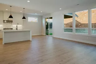 16108 Serres Farms Wy, Oregon City, OR 97045 - Photo 6