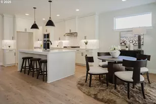 16108 Serres Farms Wy, Oregon City, OR 97045 - Photo 4