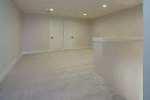 16108 Serres Farms Wy, Oregon City, OR 97045 - Photo 10