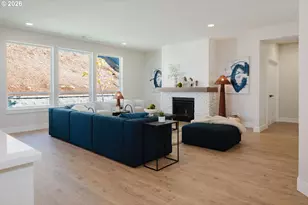 16108 Serres Farms Wy, Oregon City, OR 97045 - Photo 6