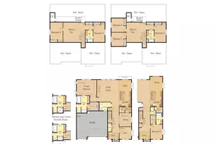 16108 Serres Farms Wy, Oregon City, OR 97045 - Photo 2